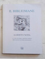 Il bibliomane.