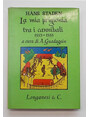 La mia prigionia fra i cannibali. 1553-1555.