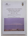 I censimenti degli uccelli acquatici svernanti nelle zone umide del Friuli Venezia Giulia. Anni 1997-2004.