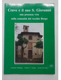 Cravo e il suo S. Giovanni una presenza viva nella comunit del vecchio Borgo.