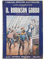 Il Robinson gobbo.