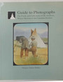 Guide to photographs. The Fonds and Collections of the Archives, Whyte Museum of the Canadian Rockies.