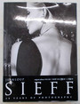 Sieff. 40 years of photography.