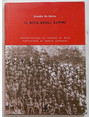 Il mito degli Alpini.