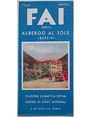 Albergo Al Sole 