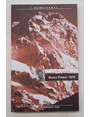 Nanga Parbat 1970. Il dramma e le sue controversie.