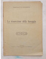 La risurrezione della baraggia.