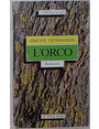 LOrco.