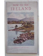 How to see Ireland.