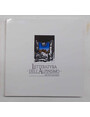 Letteratura dellalpinismo. Atti del Convengo Internazionale.