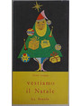 Vestiamo il Natale.