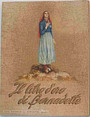 Il libro doro di Bernadette.