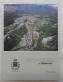 Borgosesia e dintorni.