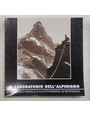 Il laboratorio dell’alpinismo. Francesco Ravelli e la fotografia di montagna.