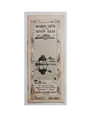 Bearing gifts from seven seas. For Old and Young Nature and Travel Books - Panoramas - Maps.