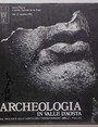 Archeologia in Valle dAosta.