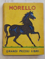 Morello.
