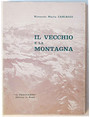 Il vecchio e la montagna.