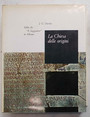 La Chiesa delle origini.