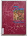 Pianeta Bacco. Arte e produzione del vino.