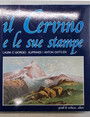 Il Cervino e le sue stampe.