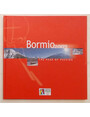 Bormio 2005. The peak of passion.