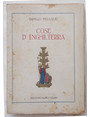 Cose dInghilterra.