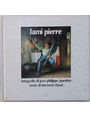 Lami Pierre.