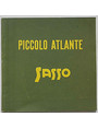 Piccolo Atlante Sasso.