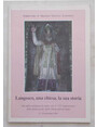 Langosco, una chiesa, la sua storia.