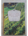 La cucina delle Valli dAosta. Storia e ricette.