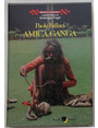Amica Ganga.