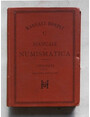 Manuale di numismatica.