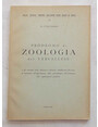 Prdromo di zoologia del vercellese o gli animali utili, dannosi o velenosi, indifferenti alluomo, al bestiame, allagricoltura, alla merceologia, allindustria, alle applicazioni pratiche.