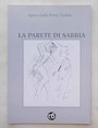 La parete di sabbia.