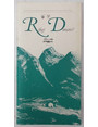 Rifugi domani?