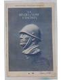 La Rivoluzione Fascista. (Bibliotechina delle Lane Marzotto n 19)