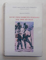 Lo sci nellEsercito Italiano dal 1896 ad oggi (documenti).