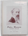 Pietro Masoero fotografo vercellese.