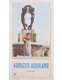 Abruzzo Aquilano.