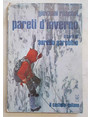 Pareti dinverno.