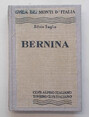 Bernina.