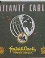 Atlante Carli.