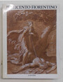 Il Seicento Fiorentino. Arte a Firenze da Ferdinando I a Cosimo III. Disegno / Incisione / Scultura / Arti minori.