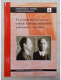 I fascicoli dei sovversivi e degli antifascisti biellesi, valsesiani e vercellesi.