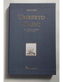 Umberto Cagni. Dal mare alle vette del mondo.