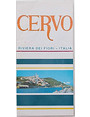 Cervo. Riviera dei fiori.