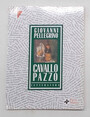 Cavallo pazzo.