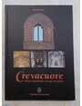 Crevacuore. Antico marchesato e borgo di confine.