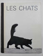 Les chats.